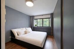Blk 786C Woodlands Drive 60 (Woodlands), HDB 5 Rooms #620528291